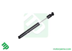 pompa ammortizzatore quad 706001524 ()